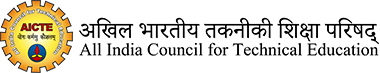 AICTE